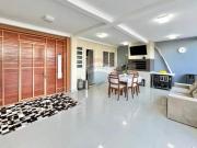 Casa toda reformada no bairro Harmonia em Canoas! Casa toda reformada no bairro Harmonia em Canoas!