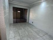 CASA TODA REFORMADA NO CONDOMÍNIO MORADAS CENTER NO...