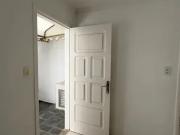 Casa toda reformada térrea com 56 m² com 1 quarto ensolarada