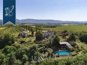 Casa Todi Perugia DS96317469