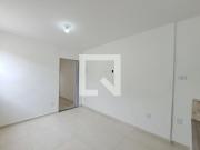 Casa, Todos os Santos, 1 Quarto, 40 m2 Rio de Janeiro