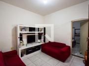 Casa, Todos os Santos, 1 Quarto, 50 m2 Rio de Janeiro