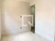 Casa, Todos os Santos, 1 Quarto, 50 m2 Rio de Janeiro