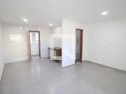 Casa, Todos os Santos, 1 Quarto, 65 m2 Rio de Janeiro