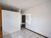 Casa, Todos os Santos, 2 Quartos, 59 m2 Rio de Janeiro