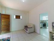 Casa, Todos os Santos, 2 Quartos, 65 m2 Rio de Janeiro