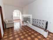 Casa, Todos os Santos, 2 Quartos, 70 m2 Rio de Janeiro