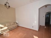 Casa, Todos os Santos, 2 Quartos, 80 m2 Rio de Janeiro