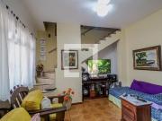 Casa, Todos os Santos, 3 Quartos, 120 m2 Rio de Janeiro