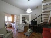 Casa, Todos os Santos, 3 Quartos, 540 m2 Rio de Janeiro