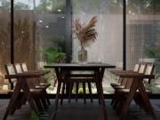 Casa toh la casa que siempre soñaste