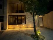 CASA TOH TULUM FRACCIÓN