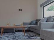 Casa Tokio en Venta Subiendo plaza Zentralia en Colima...