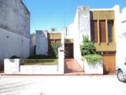 Casa Tolosa