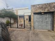 Casa Tolosa
