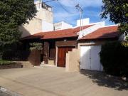 Casa Tolosa
