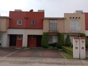 Casa Toluca