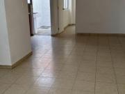 CASA TOLUCA POR AEROPUERTO 3 RECAMARAS