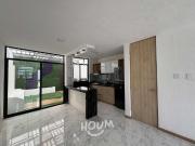 Casa Toluquilla ID: 156670