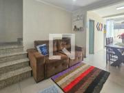 Casa, Tombo, 2 Quartos, 78 m2 Guarujá