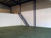 Casa Tomelloso Ciudad Real ELS92623376