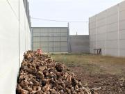 Casa Tomelloso Ciudad Real ES78115929