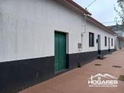 Casa Tomiño Galicia 98476046