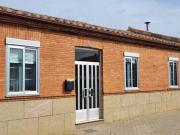 Casa Tonete