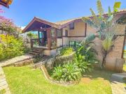 Casa, Toninhas, Ubatuba, SP