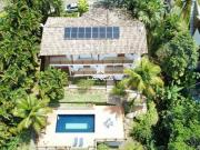 Casa, Toninhas, Ubatuba, SP