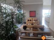 CASA TOP 3 QUARTOS ÓTIMO ACABAMENTO LOCAL NOBRE 150 M...