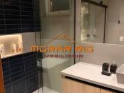 Casa Top a venda na Av. Lucio Costa Barra da Tijuca