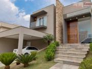 Bela casa, Campos do Conde!