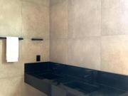 Casa, Top Life, Catanduva, SP