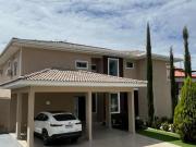 Casa Top Res. Solar 03, ST Habitacional Jd. Botânico