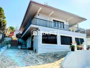 Casa Tordera Barcelona 93570520