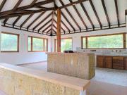 Casa tordoya Villa Valentín