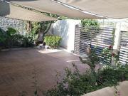 Casa Torre Iglesias en colonia Esterito, La Paz, B.C.S