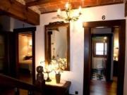 Casa Torredano Nalda La Rioja