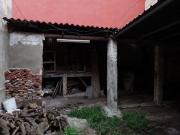 Casa Torrent Valencia 78111462