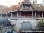 Casa Torreon