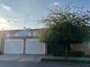 Casa Torreon Jardín