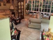 Casa Torres Lindavista