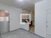 Casa, Torres Tibagy, 1 Quarto, 54 m2 Guarulhos