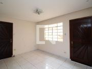 Casa, Torres Tibagy, 2 Quartos, 90 m2 Guarulhos