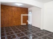 Casa, Torres Tibagy, 4 Quartos, 280 m2 Guarulhos