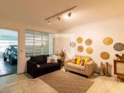 Casa, Torres Tibagy, 3 Quartos, 122 m2 Guarulhos