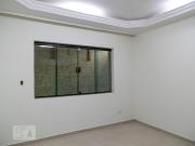 Casa, Torres Tibagy, 3 Quartos, 200 m2 Guarulhos