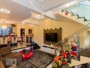 Casa, Torres Tibagy, 3 Quartos, 230 m2 Guarulhos