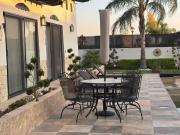 Casa Toscana balcones de juriquilla